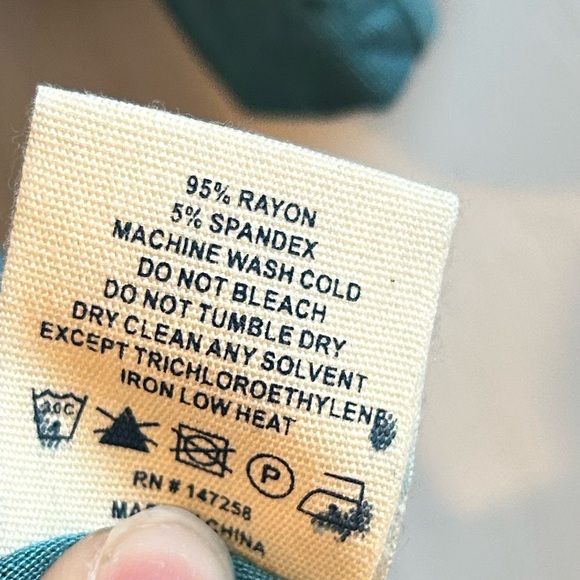 Simply Southern - Picture 5 of 5